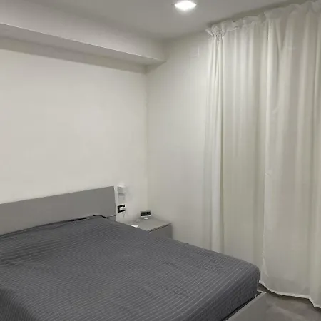 Porto 60 סלרנו