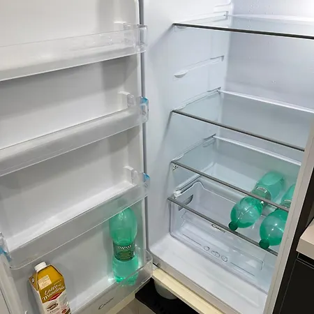 Porto 60 סלרנו
