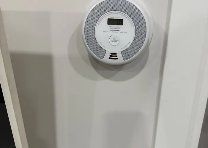 Porto 60 3* Салерно