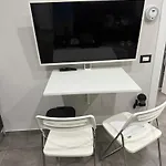 Porto 60 3*
