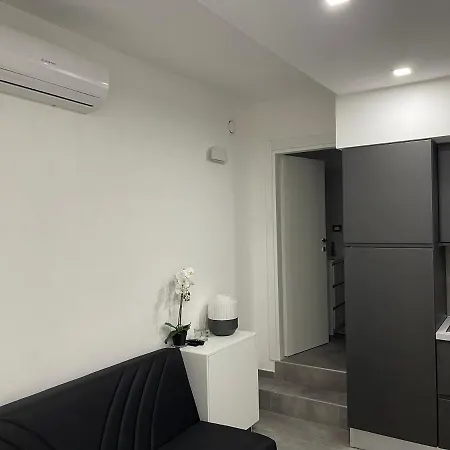 Bed & Breakfast Porto 60 *