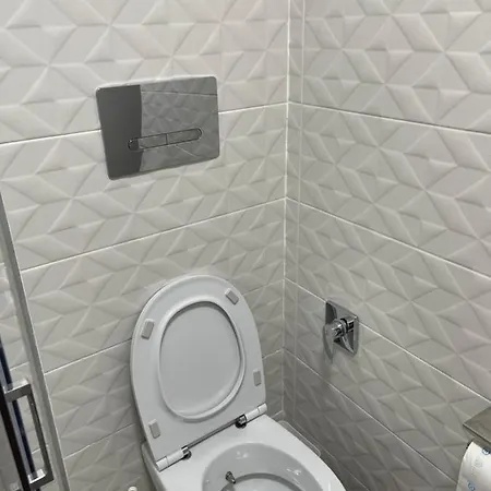 Bed & Breakfast Porto 60 *
