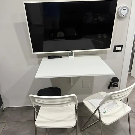 Porto 60 3*