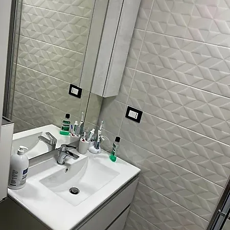 فندق مبيت وإفطار Porto 60 3*