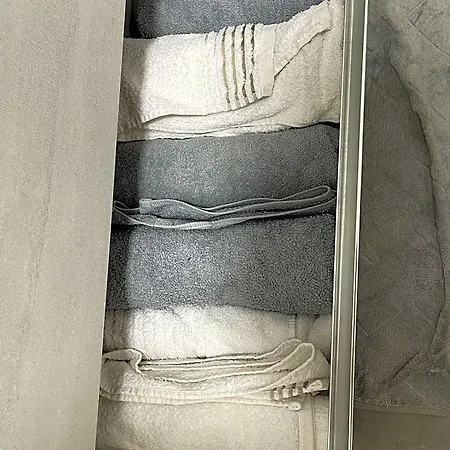 Porto 60 3*