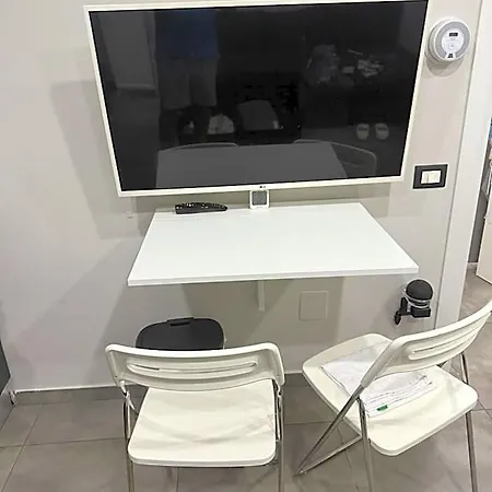 Porto 60 3*