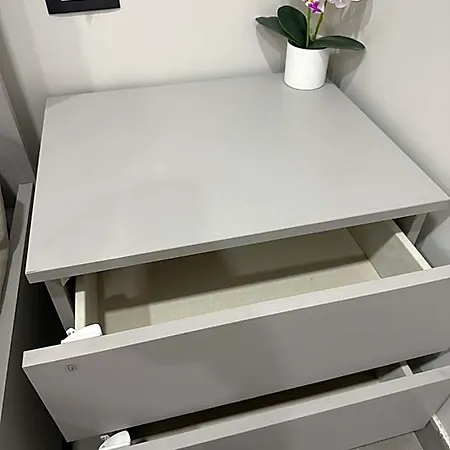 Porto 60 3*